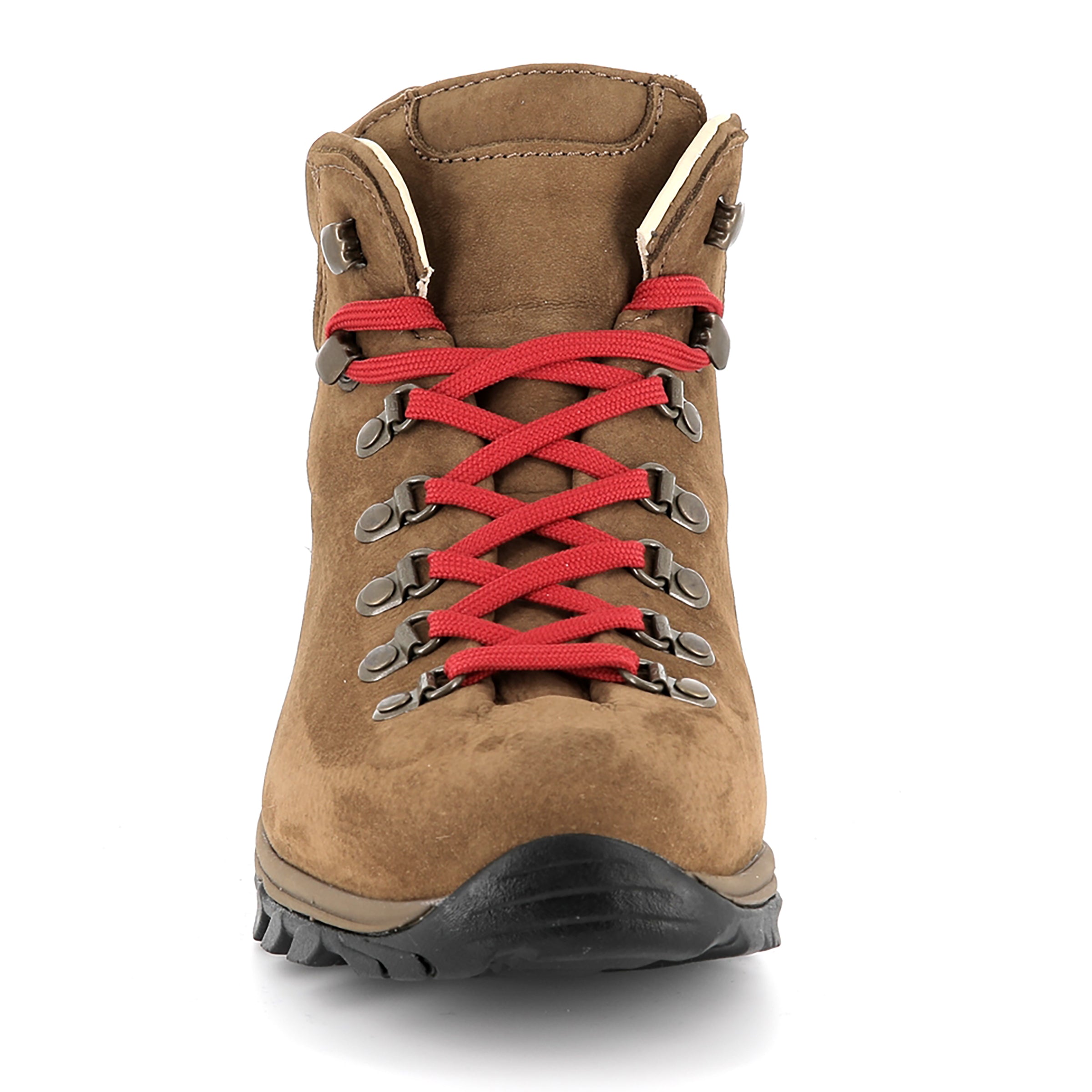 320 Trail Lite EVO GTX - Women's – Baker's Boots and Clothing
