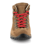 320 Trail Lite EVO GTX - Women's - Baker's Boots and Clothing