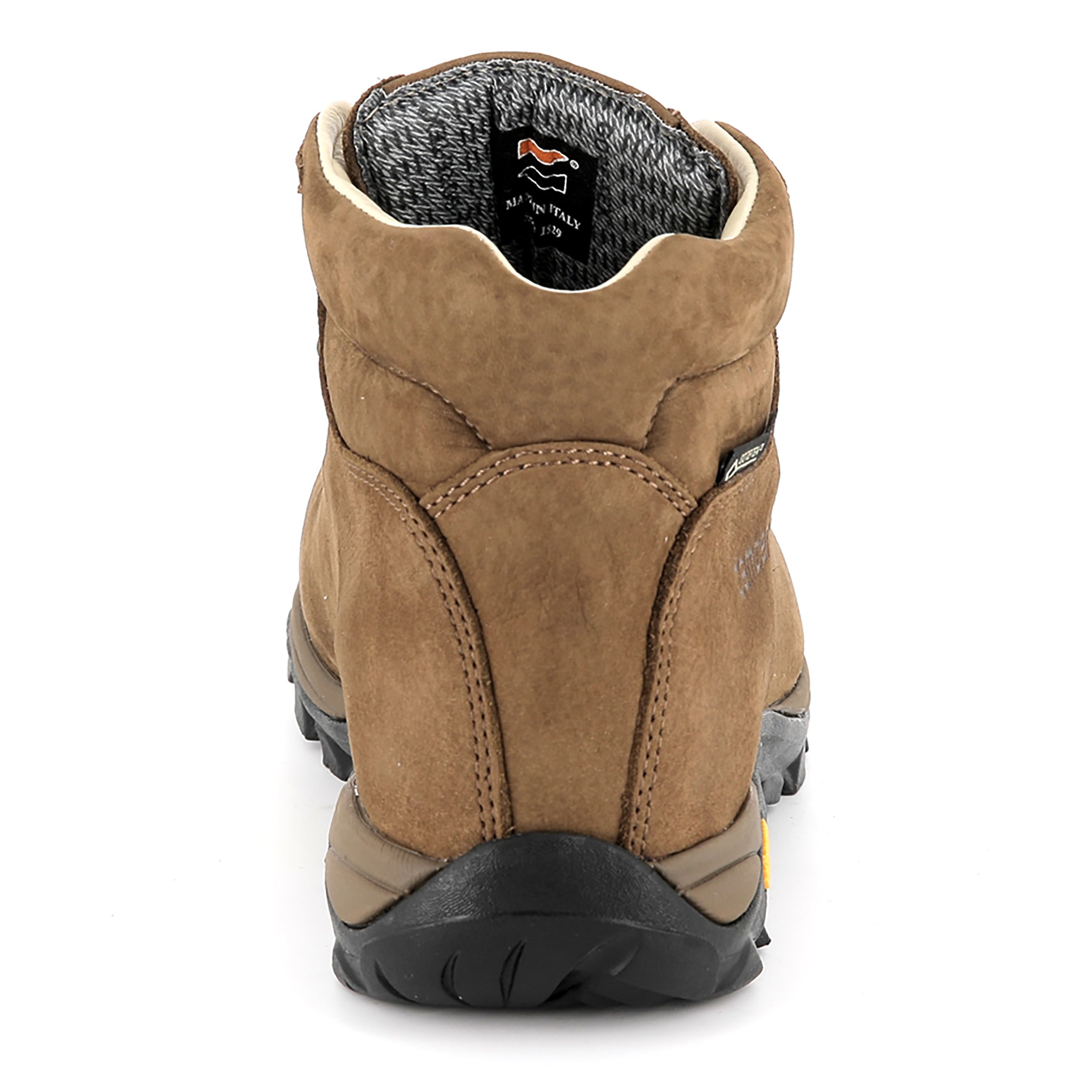 320 Trail Lite EVO GTX - Women's – Baker's Boots and Clothing