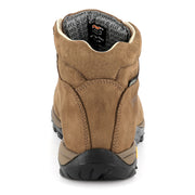 320 Trail Lite EVO GTX - Women's - Baker's Boots and Clothing