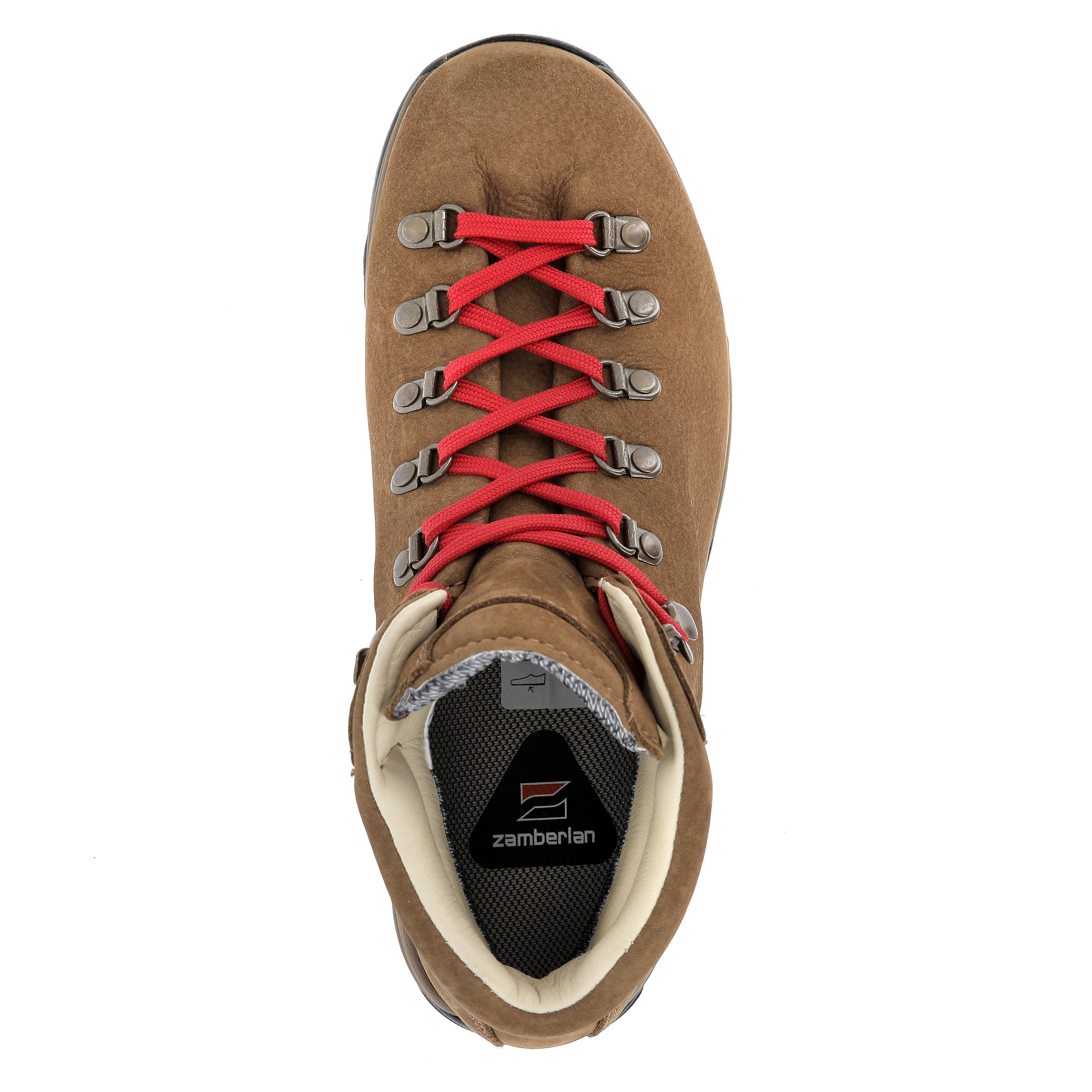 320 Trail Lite EVO GTX - Women's – Baker's Boots and Clothing