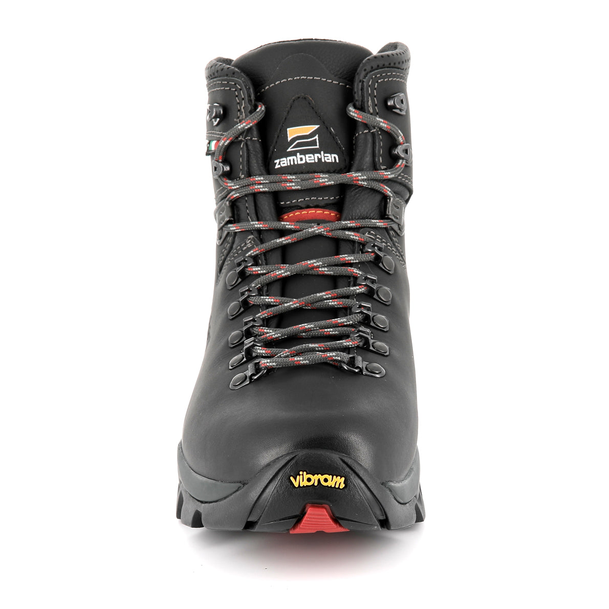996 Vioz GTX – Baker's Boots and Clothing