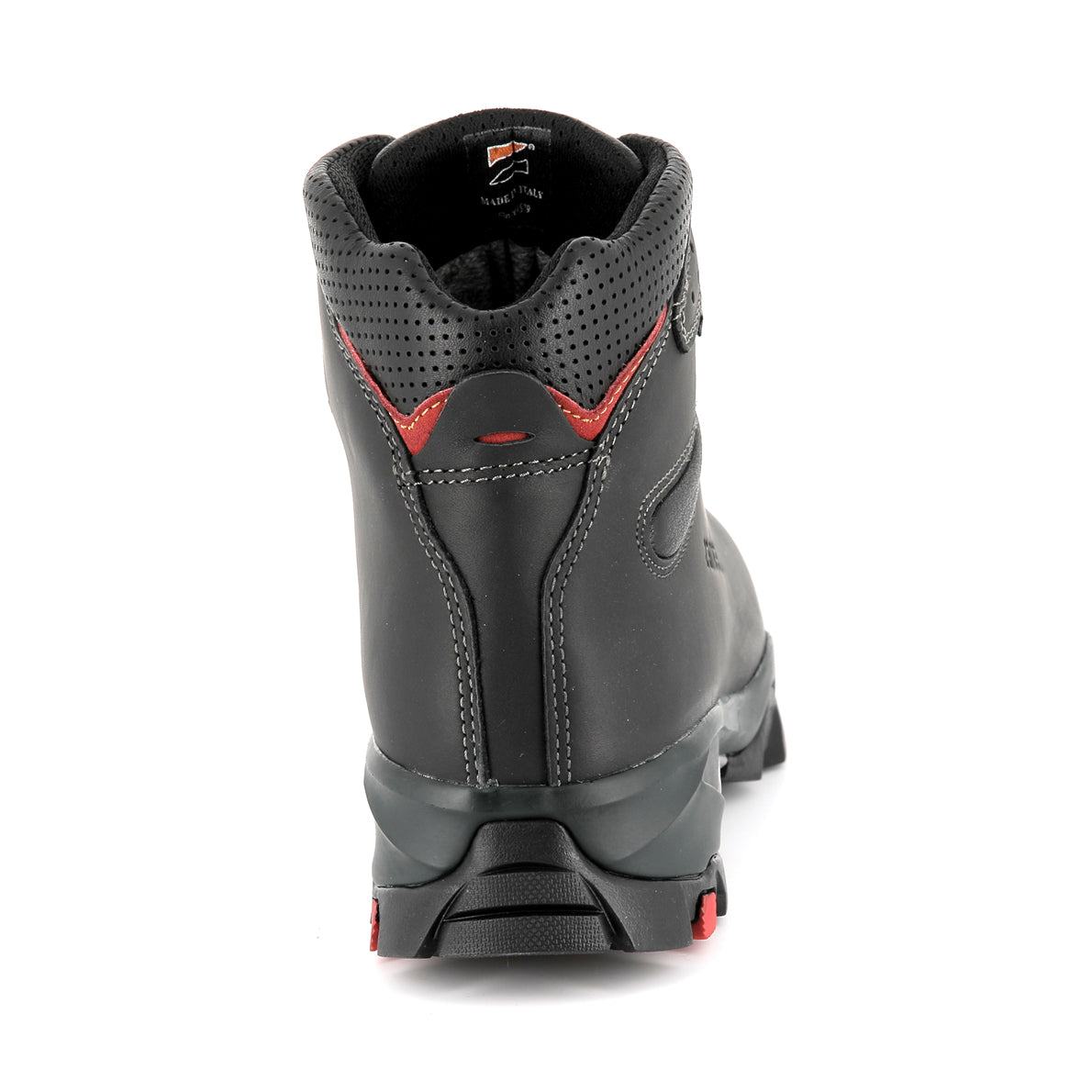 996 Vioz GTX – Baker's Boots and Clothing