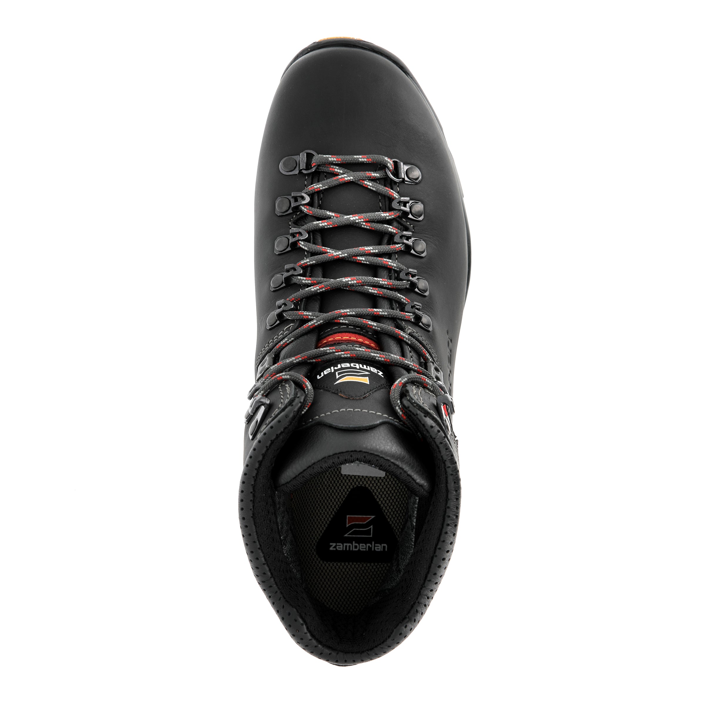 996 Vioz GTX – Baker's Boots and Clothing