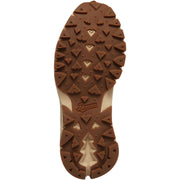 Women's Trail Trainer - Oil Green/Jungle Green - Baker's Boots and Clothing