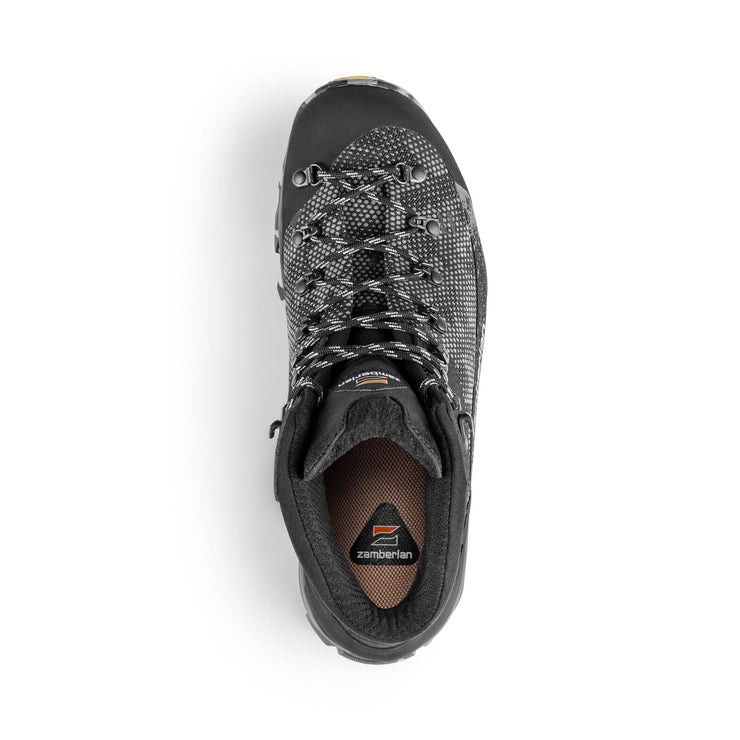 ADAK 6 GTX RR - Baker's Boots and Clothing