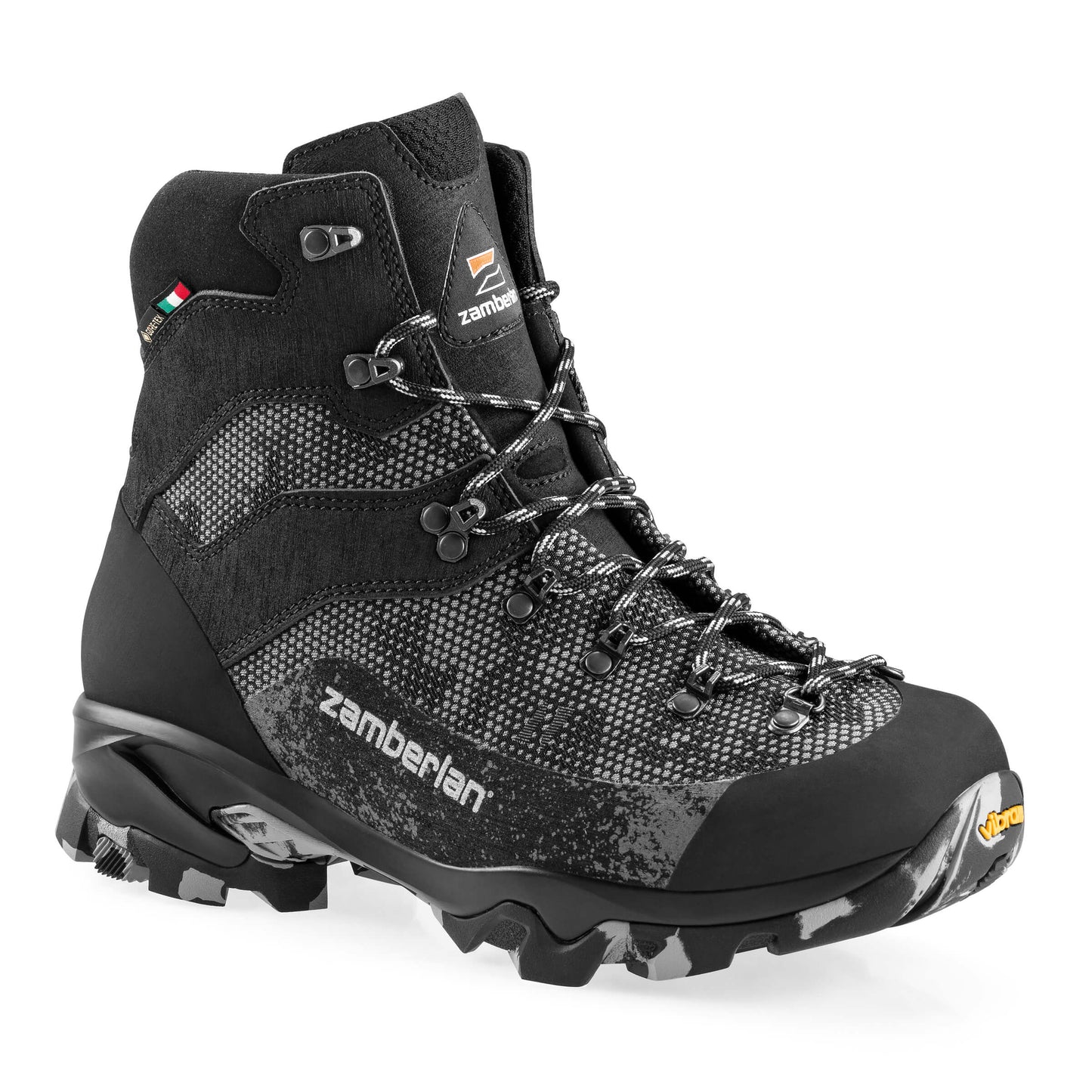 ADAK 6 GTX RR - Baker's Boots and Clothing