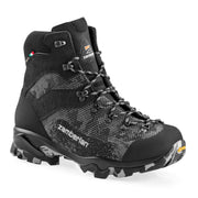 ADAK 6 GTX RR - Baker's Boots and Clothing