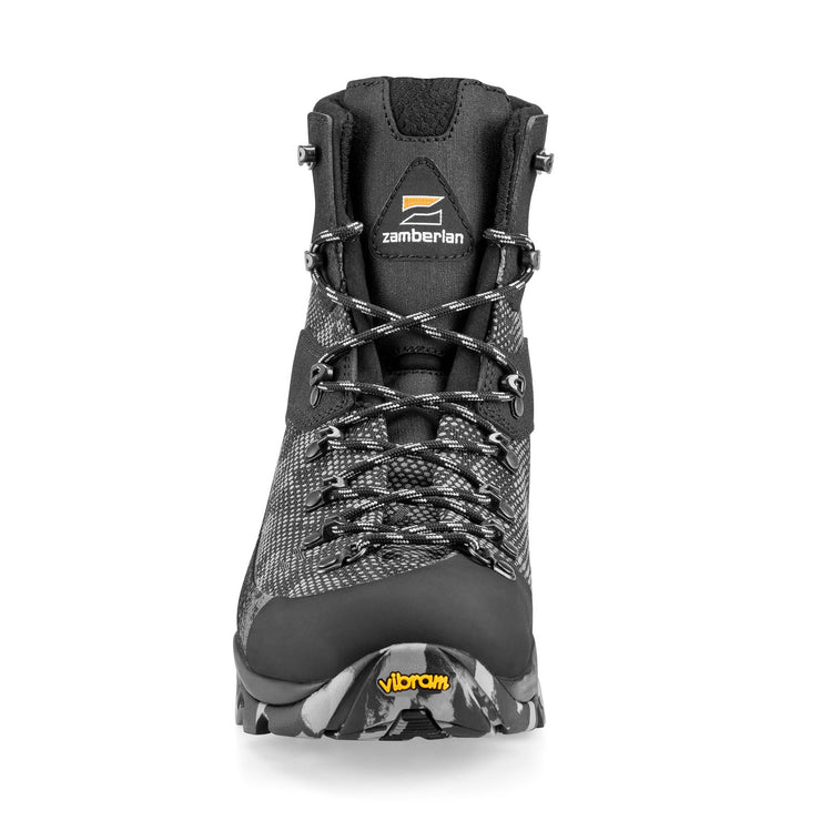ADAK 6 GTX RR - Baker's Boots and Clothing