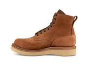 C350-CS - Baker's Boots and Clothing