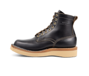 C350-CS - Baker's Boots and Clothing