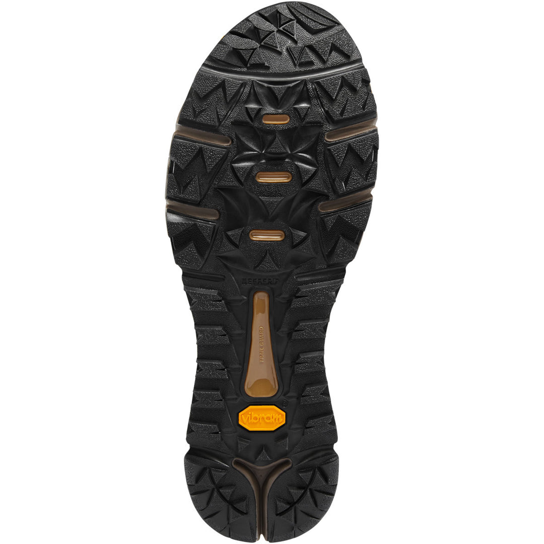 Danner Trail 2650 Campo 3