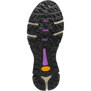Women's Trail 2650 Campo 3" Birch/Grape - Baker's Boots and Clothing