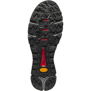 Trail 2650 Campo 3" Black/Red GTX - Baker's Boots and Clothing