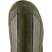 Burly Hip Boot 32" 600G - Baker's Boots and Clothing