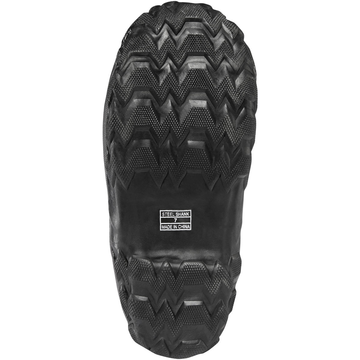 Women's Hail Call Realtree Max-5 1600G - Baker's Boots and Clothing