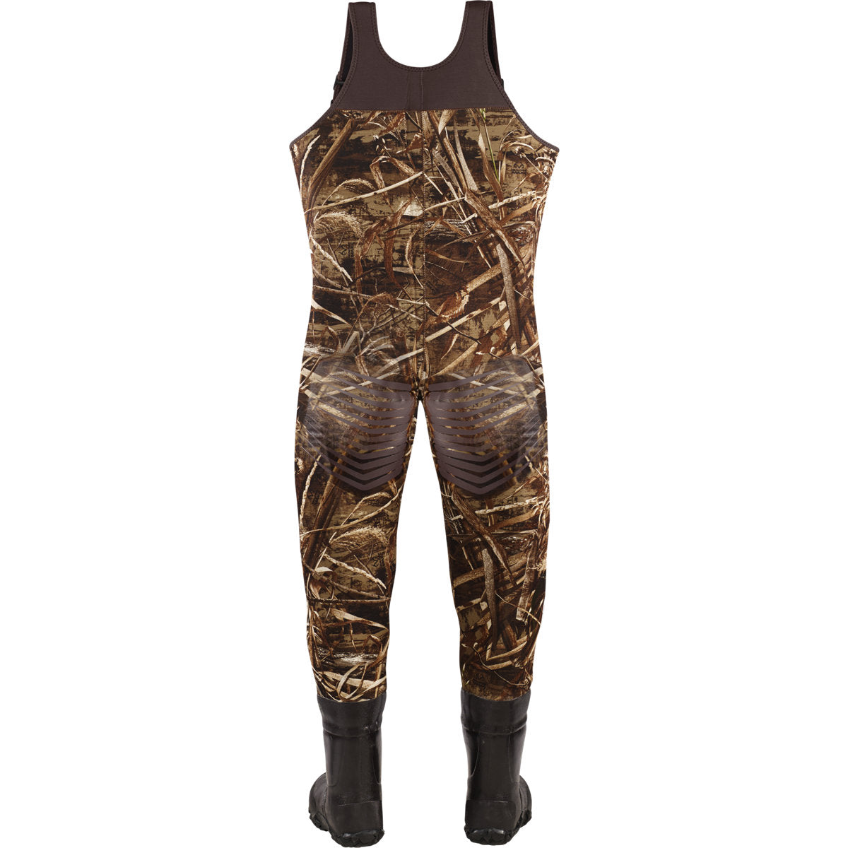 Youth Mallard II Realtree Max-5 1000G - Baker's Boots and Clothing