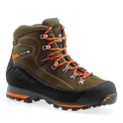 700 Sierra GTX CF - Baker's Boots and Clothing