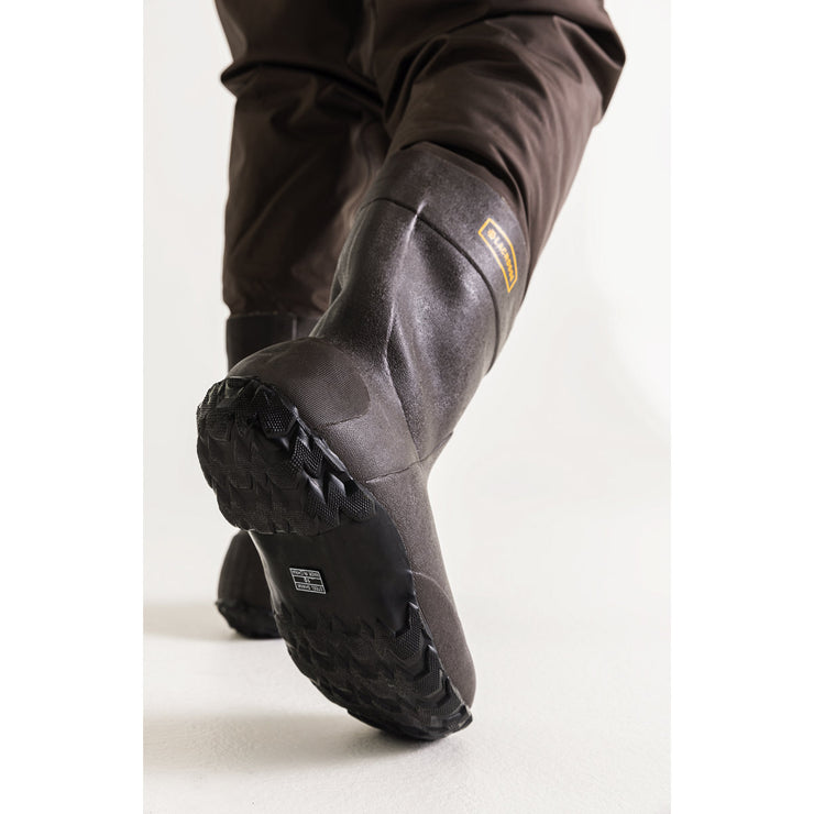 Wetlands II Realtree Max-7 1600G - Baker's Boots and Clothing