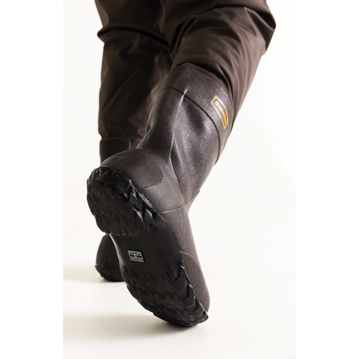 Wetlands II Mossy Oak Original Bottomland 1600G - Baker's Boots and Clothing