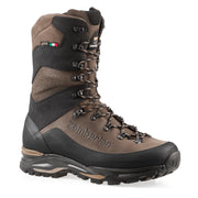 981 Wasatch GTX RR - Baker's Boots and Clothing