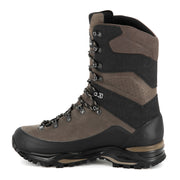 981 Wasatch GTX RR - Baker's Boots and Clothing