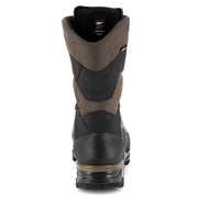 981 Wasatch GTX RR - Baker's Boots and Clothing