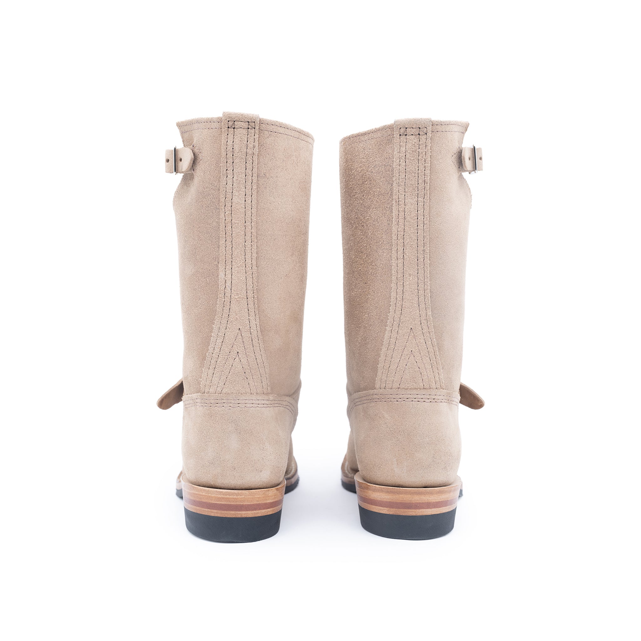 ウエスコ(WESCO)ブーツジャック redwing whites ウエスコ(WESCO)ブーツジャック redwing whites