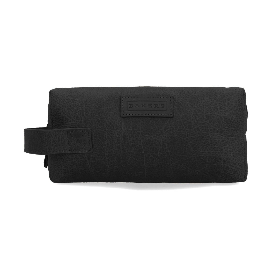 Baker's Bison Travel Kit – Baker's Boots and Clothing