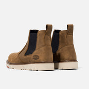 Ohman 6" Soft Toe - Baker's Boots and Clothing