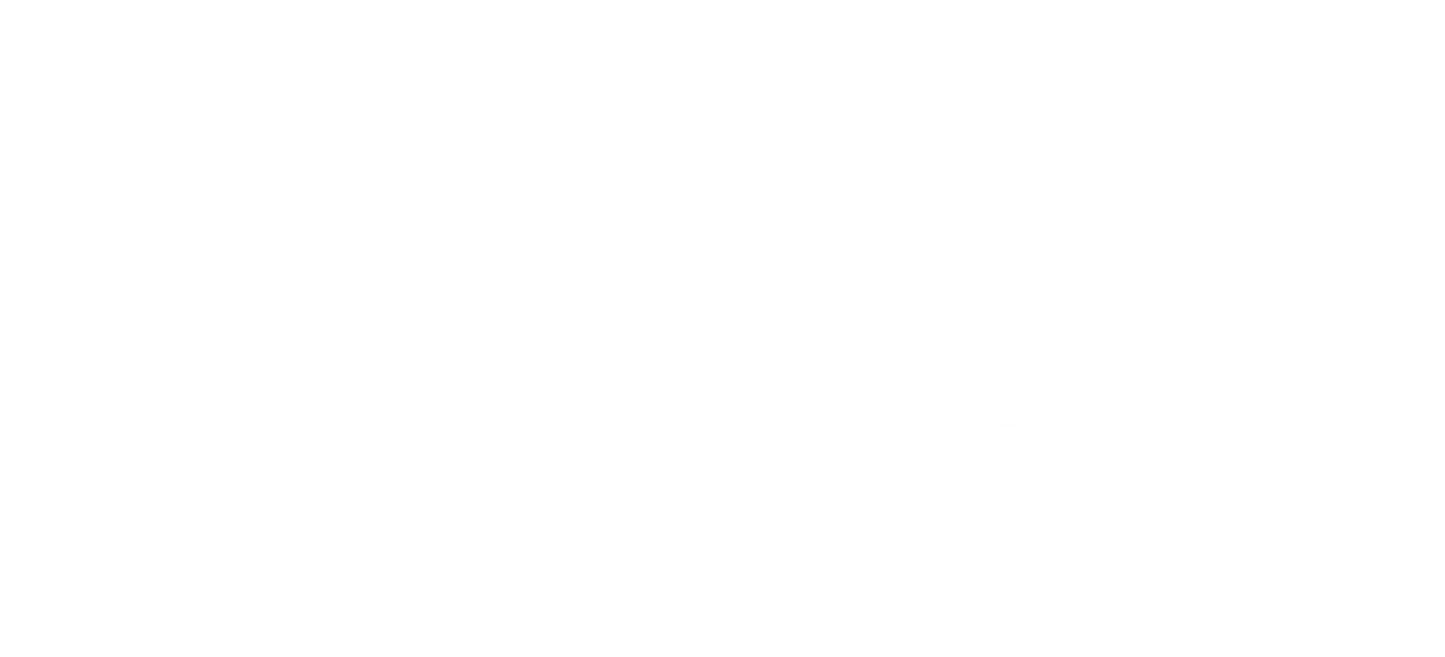 Baker's Boots and Clothing