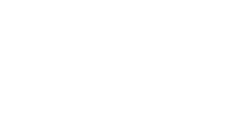 Baker's Boots and Clothing