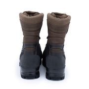 8" Armor Pro Vibram Plain Toe - Baker's Boots and Clothing