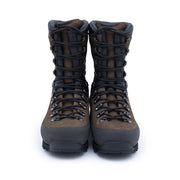 8" Explorer - Baker's Boots and Clothing