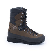 8" Explorer - Baker's Boots and Clothing