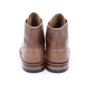 CMP-Sherman Toscanello Horse Hide - Baker's Boots and Clothing