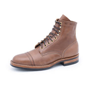 CMP-Sherman Toscanello Horse Hide - Baker's Boots and Clothing