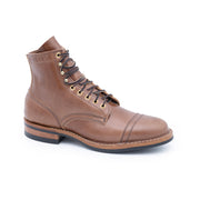 CMP-Sherman Toscanello Horse Hide - Baker's Boots and Clothing