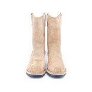 Wesco Custom Morrison Size 10.5E - Baker's Boots and Clothing