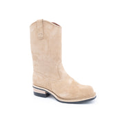 Wesco Custom Morrison Size 10.5E - Baker's Boots and Clothing