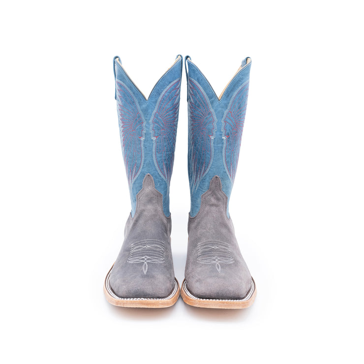 Exclusive Charcoal Kudu - 362141