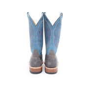 Exclusive Charcoal Kudu - 362141