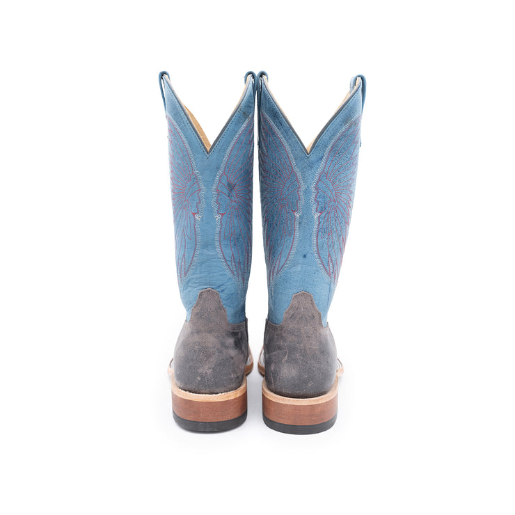 Exclusive Charcoal Kudu - 362141