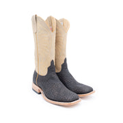 Exclusive Chestnut Safari Elephant - 362140