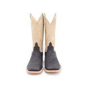 Exclusive Chestnut Safari Elephant - 362140