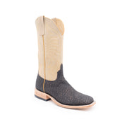 Exclusive Chestnut Safari Elephant - 362140