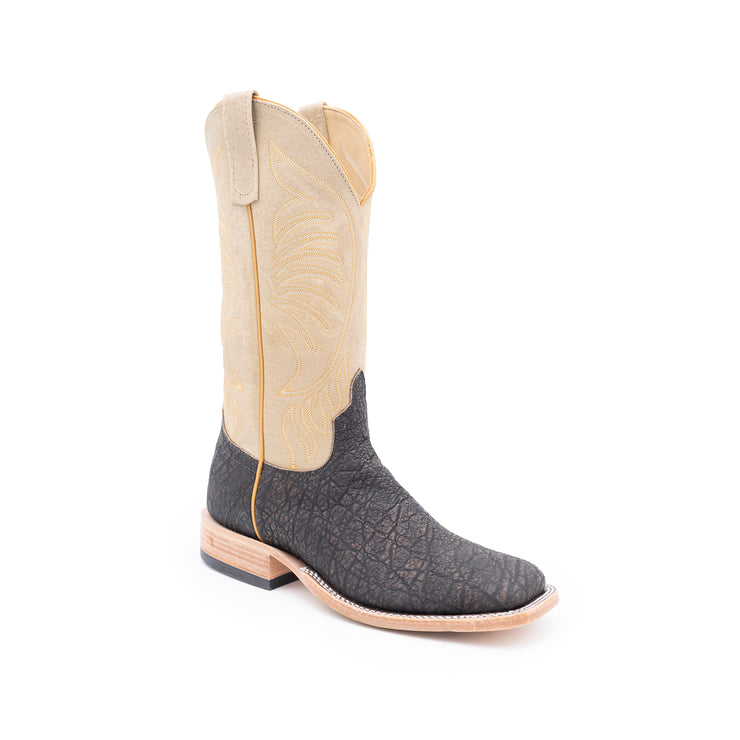 Exclusive Chestnut Safari Elephant - 362140