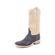 Exclusive Chestnut Safari Elephant - 362140