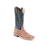 Exclusive Terra Vintage Elephant - 313914