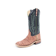 Exclusive Terra Vintage Elephant - 313914